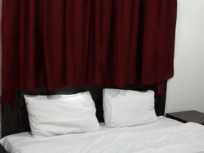 Blancia Hotel Apartment 8, фото 2 Blancia Hotel Apartment 8, фото 2