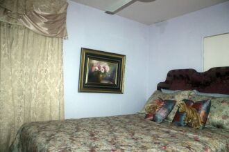 Dream Vacation ST Catherine Jamaica, фото 3