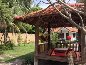 Bu-Nga Resort, фото 28 Bu-Nga Resort, фото 28