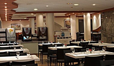 Oasis Plaza, фото 26