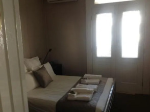 Grand Hotel, фото 47