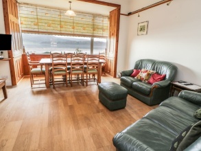 Fisherman Cottage, фото 5