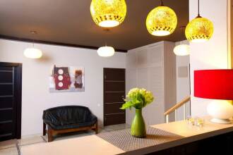 Gosti, фото 6 Gosti, фото 6