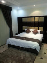 Dorar Darea Al Malqa 2, фото 33 Dorar Darea Al Malqa 2, фото 33