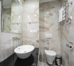 Турист, фото 2