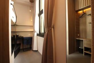 ST Signature Tanjong Pagar, фото 46 ST Signature Tanjong Pagar, фото 46