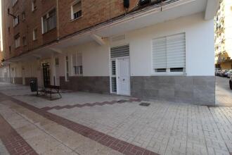 Apartment - 1 Bedroom with WiFi - 107857, фото 16