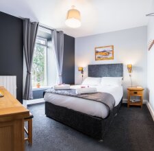 Bazpackers Hostel, фото 2 Bazpackers Hostel, фото 2