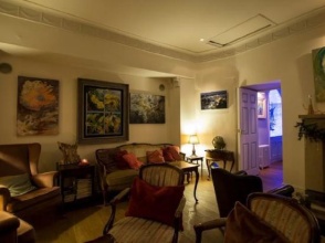 The Frenchgate Restaurant & Hotel, фото 11