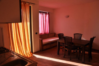 Patio Antigo Residence, фото 36