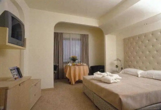 Club Casino Loutraki, фото 5 Club Casino Loutraki, фото 5