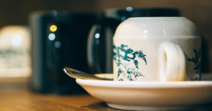 My Rainforest Suite Hotel, фото 47