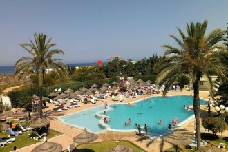 Royal Jinene, фото 50 Royal Jinene, фото 50