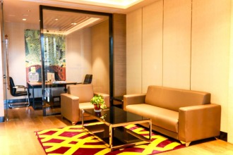 Crowne Plaza Hangzhou Thousand Island Lake, фото 9 Crowne Plaza Hangzhou Thousand Island Lake, фото 9