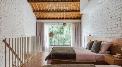 Wastone, фото 47 Wastone, фото 47