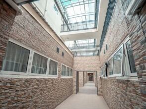 Citylights Hotel, фото 26