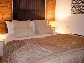 City Stop Manchester, фото 45 City Stop Manchester, фото 45