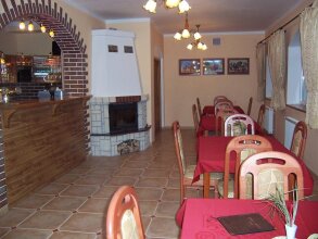 Boháček, фото 9 Boháček, фото 9