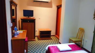 Crystal Palace, фото 40 Crystal Palace, фото 40