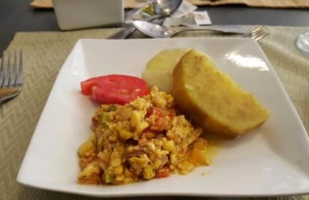 Eden Gardens Wellness Resort & Spa, фото 45 Eden Gardens Wellness Resort & Spa, фото 45