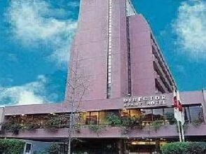 Director El Golf, фото 44 Director El Golf, фото 44