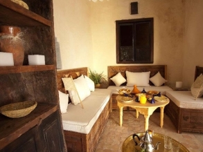 Riad Shambala, фото 4 Riad Shambala, фото 4