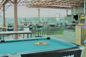 Mad Monkey Cebu City - Adults Only, фото 16 Mad Monkey Cebu City - Adults Only, фото 16