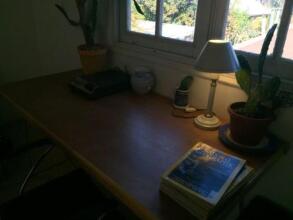 Hostal DelaRosa, фото 31 Hostal DelaRosa, фото 31