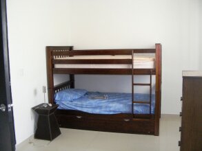 LAS Villas, фото 13