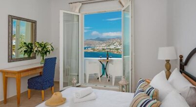 Cape Mykonos, фото 46