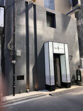 Hotel U, фото 48 Hotel U, фото 48