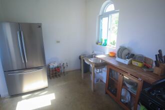 Cottage On The Ocean, фото 13 Cottage On The Ocean, фото 13