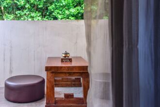 Fushengtang Inn, фото 35 Fushengtang Inn, фото 35