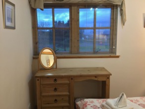 Inverness Apartments - Glen View, фото 5 Inverness Apartments - Glen View, фото 5