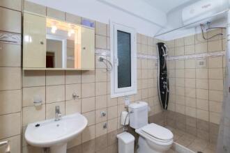 Romanos Beach Villas, фото 14