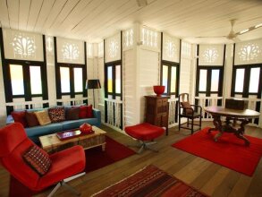 Bon Ton Resort, фото 39