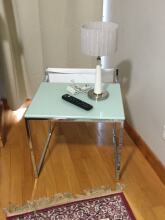 Uruguay 820 Apartment, фото 14