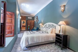 Dar Diaf, фото 26 Dar Diaf, фото 26