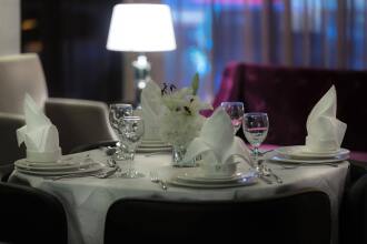 Park House Hotel Suite, фото 22 Park House Hotel Suite, фото 22