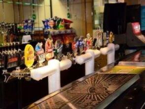 Ophir Tavern, фото 27