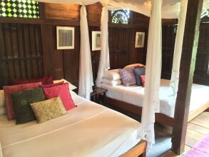 Bon Ton Resort, фото 4