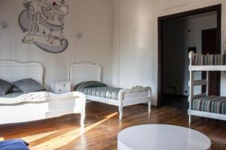 Hostel Plaza De Armas, фото 29 Hostel Plaza De Armas, фото 29