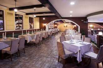 Черное Море Новый Привоз, фото 22 Черное Море Новый Привоз, фото 22