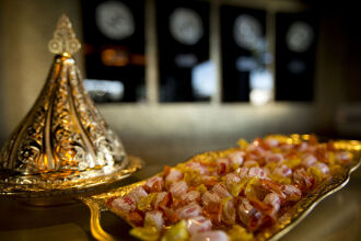 Rios Edition Hotel, фото 8