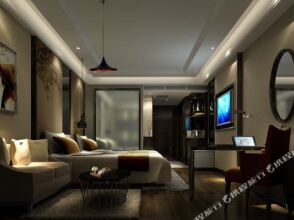 Braira Hettin Resort and Villa, фото 31 Braira Hettin Resort and Villa, фото 31