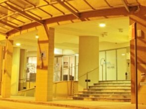 Riverside Holiday Apartments, фото 26