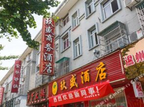 hangzhoujiusheng, фото 5 hangzhoujiusheng, фото 5