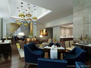 Carlton City, фото 19 Carlton City, фото 19