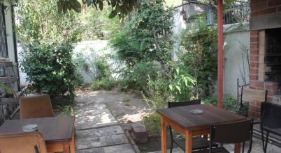 Don Santiago Providencia, фото 36