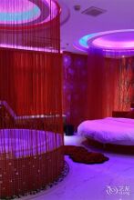 New Times Business Hotel - Guangzhou, фото 24